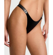 Трусики бразиліани Sheine Very Sexy Victoria’s Secret