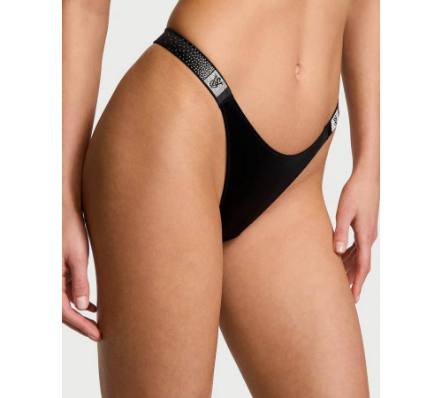 Трусики бразиліани Sheine Very Sexy Victoria’s Secret