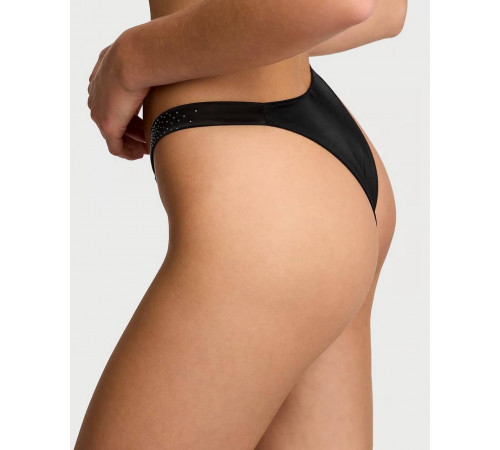 Трусики бразиліани Sheine Very Sexy Victoria’s Secret