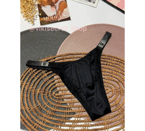 Трусики бразиліани Sheine Very Sexy Victoria’s Secret