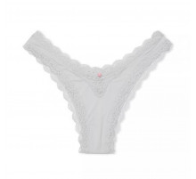 Бразиліани з колекції Dream Angels Victoria’s Secret 
