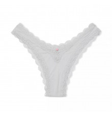 Бразиліани з колекції Dream Angels Victoria’s Secret 