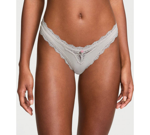 Бразиліани з колекції Dream Angels Victoria’s Secret Бразиліани з колекції Dream Angels Victoria’s Secret
