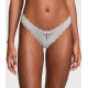 Бразиліани з колекції Dream Angels Victoria’s Secret