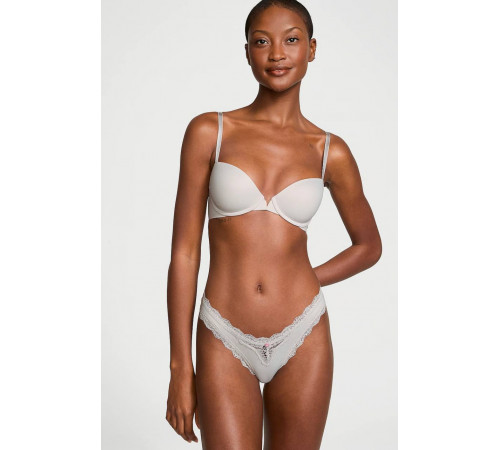 Бразиліани з колекції Dream Angels Victoria’s Secret Бразиліани з колекції Dream Angels Victoria’s Secret