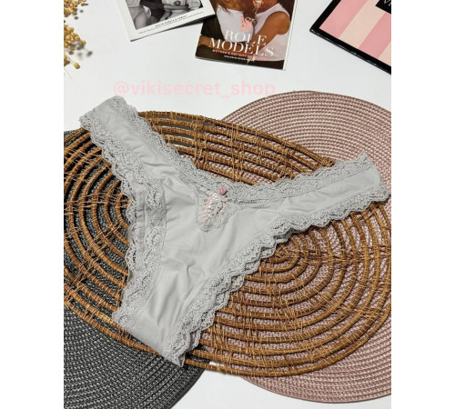 Бразиліани з колекції Dream Angels Victoria’s Secret Бразиліани з колекції Dream Angels Victoria’s Secret