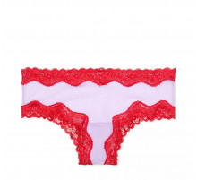 Спокусливі чікстери