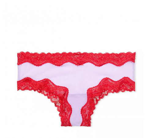 Спокусливі чікстери