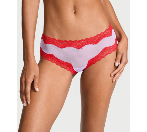 Спокусливі чікстери