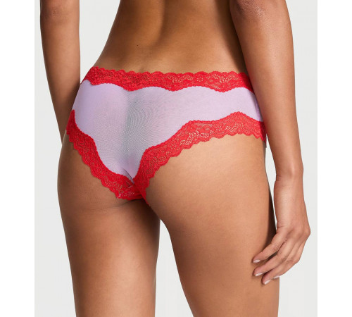 Спокусливі чікстери