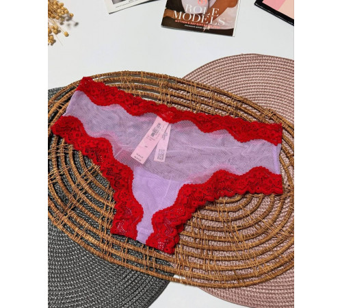 Спокусливі чікстери