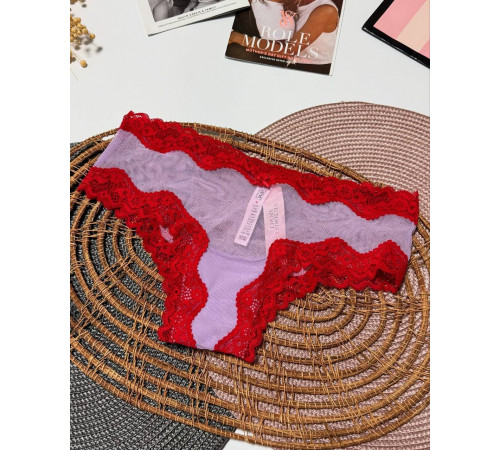 Спокусливі чікстери