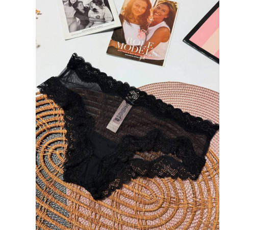 Спокусливі чікстери