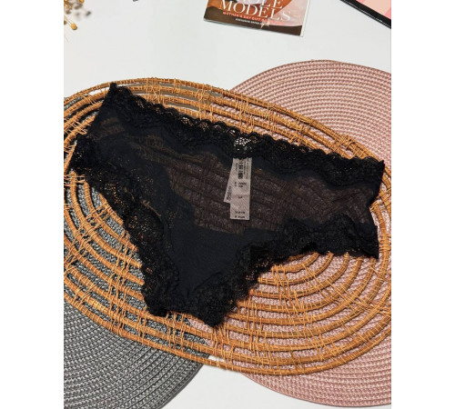 Спокусливі чікстери