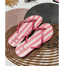 Вʼєтнамки VS&havaianas