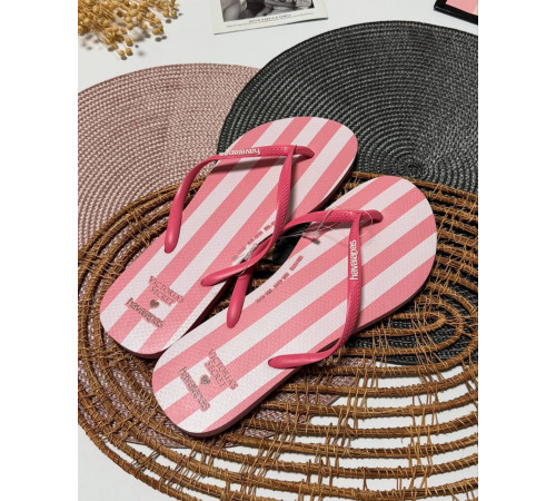 Вʼєтнамки VS&havaianas Вʼєтнамки VS&havaianas
