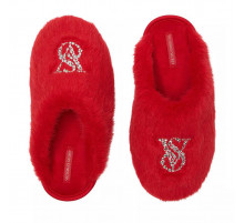 Домашні тапки Victoria’s Secret