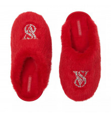 Домашні тапки Victoria’s Secret