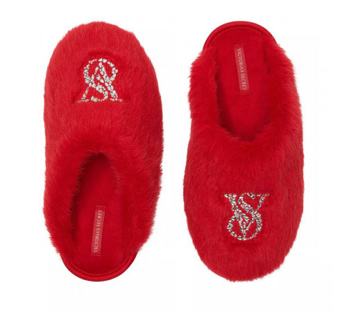 Домашні тапки Victoria’s Secret