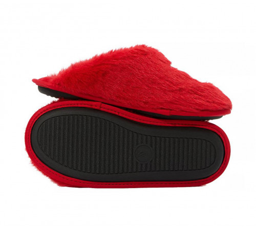 Домашні тапки Victoria’s Secret