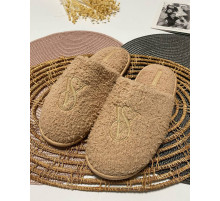 Домашні тапки Victoria’s Secret