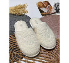 Домашні тапки Victoria’s Secret