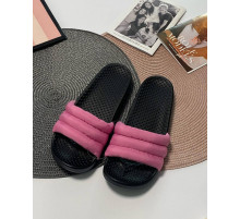 Слайди Victoria’s Secret