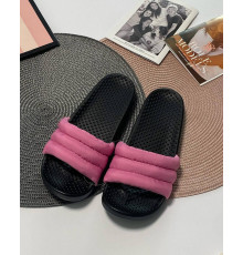 Слайди Victoria’s Secret