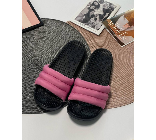 Слайди Victoria’s Secret Слайди Victoria’s Secret