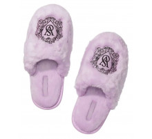 Тапочки Victoria’s Secret 