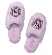 Тапочки Victoria’s Secret 