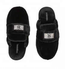 Домашні тапочки Victorias Secret