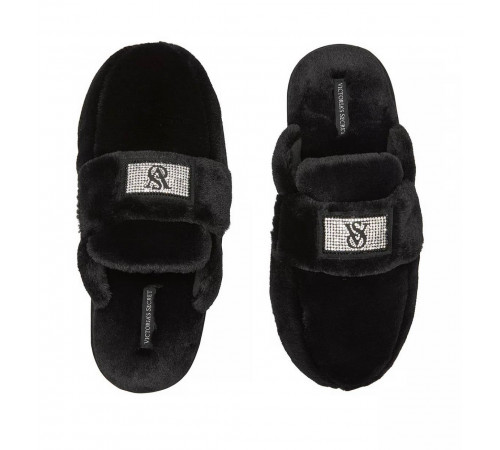 Домашні тапочки Victorias Secret