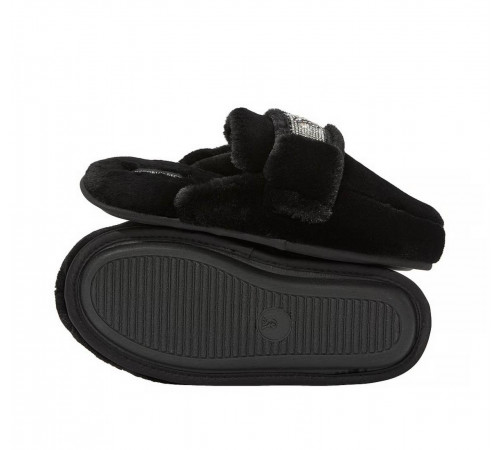 Домашні тапочки Victorias Secret