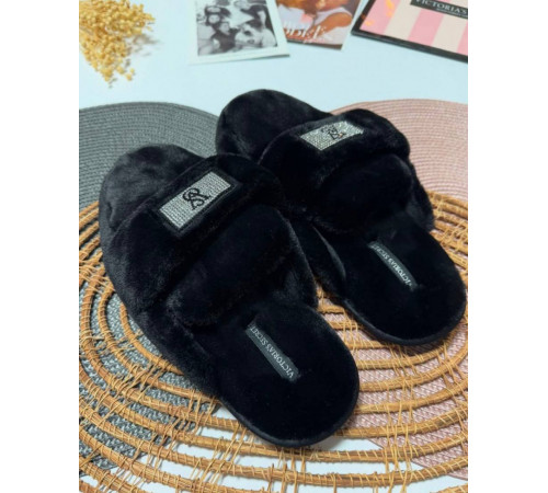 Домашні тапочки Victorias Secret