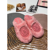 Домашні тапки Victorias Secret