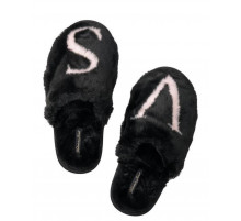 Домашні капці Victoria’s Secret