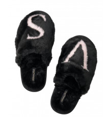 Домашні капці Victoria’s Secret