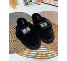 Домашні тапочки Victorias Secret